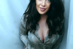 New Photos