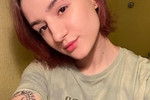 Me