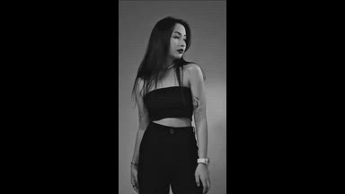Your queen
