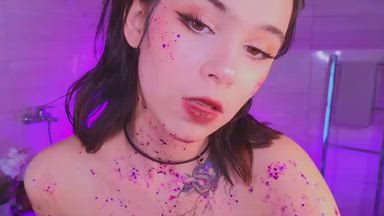 Sweet Sparkle Show