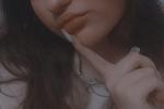me^^