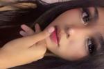 alliahbbgirl