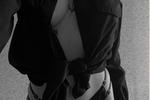 bw