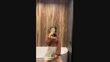 :):