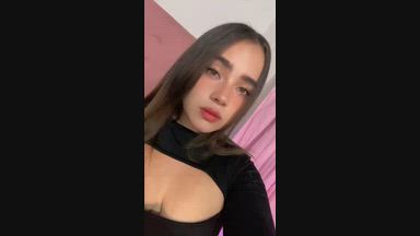 Sexy Mia 🌹