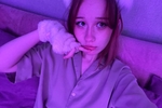 Hey, it's me ^^