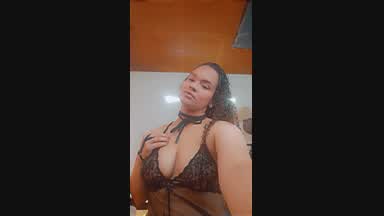 do you want to visit me?