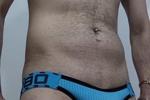 Underwear addict!!!!