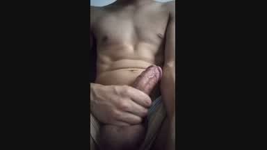scarf guy live Chaturbate webcam gallery thumbnail