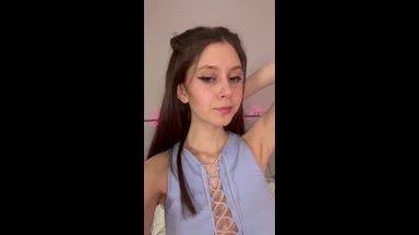 next stream 07.14 and 07.15 and 07.16 in 8 a.m. +3gmt---> - 60% off  https://fansly.com/melissaxcbx/ — Masturbation with domi and body tour