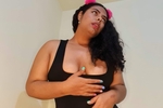 OMG!!!
