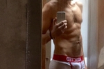 Nabil