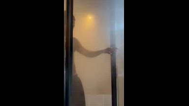 What if we get wet?
