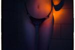 Sexy photo shoot :)