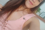 Today