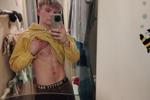 Love my body