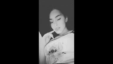 🥰❤