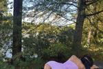🔥silvana latina mommy🔥 live Chaturbate webcam gallery thumbnail