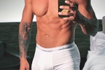 abdominales