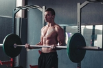 fit
