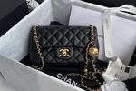 erikafanks — stylish bag