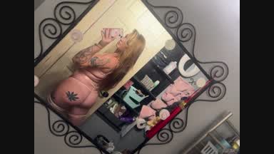 Squirt
