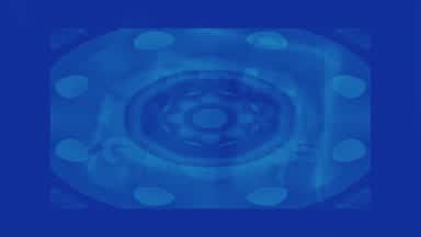 hypnotic clip