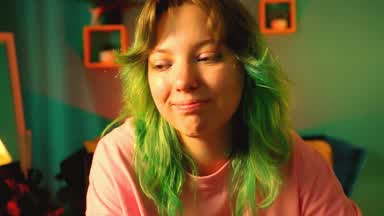 piece of vibe for u dude