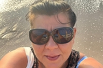 pic from holidays