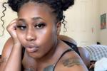 admire live Chaturbate webcam gallery thumbnail