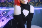 Hot