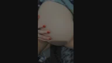 Ass <3
