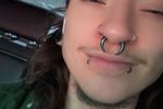 Me