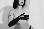 mua