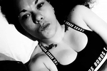 Xxx