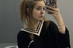 Cutie Mellisa