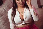 Get to know me at my office