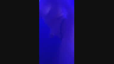 NEW VIDEO ¡¡ Purple ass / hard spank / naked