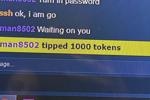 My First 1000