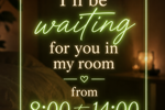 🕧