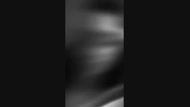 sexy video