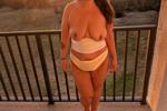 Titty pics to jerk to