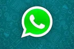 santiago bel-air — WHATSAPP LIFETIME