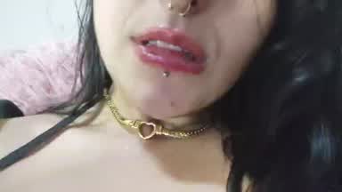 ♥𝖘𝖚𝖈𝖐 𝖘𝖚𝖈𝖐