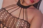i feel so sexy !🖤