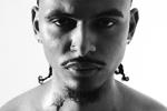 imjordan_love — look at me closely...