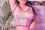 kiss my tits🥵🔥💋