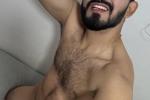 colombianocabron live Chaturbate webcam gallery thumbnail