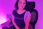 I´m Alica