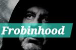 frobinhood